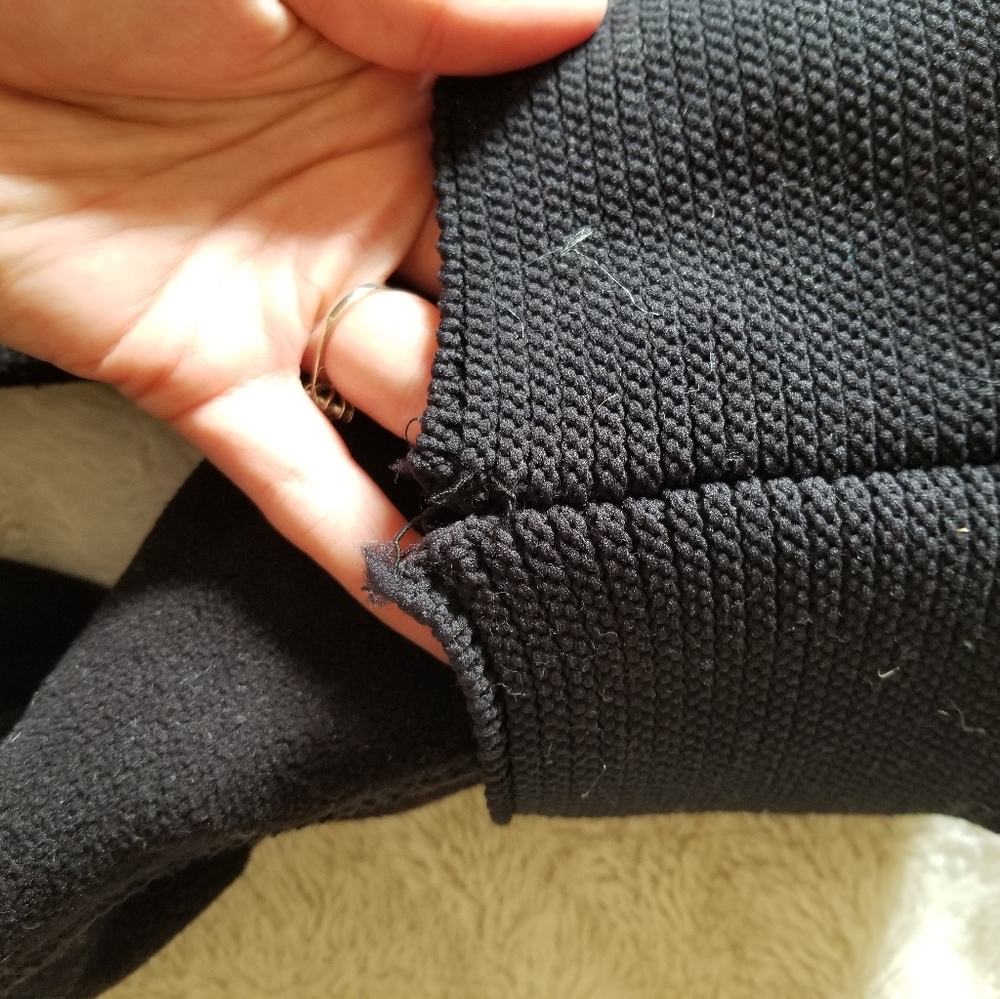 Hunter boot socks - Picture 5 of 5